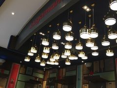 -卢家妈妈·西餐厨房(潮州万泰左一城店)
