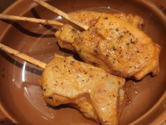 -萨莉亚意式餐厅(南京万达茂店)