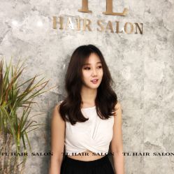-AD HAIR 