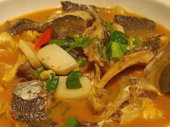 -曹家小菜(胜太路店)