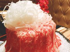 -大红袍火锅料理(尖沙咀店)