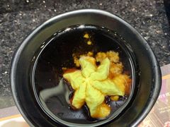 -元通寿司(地标店)
