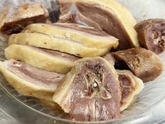 -清真·金宏兴鸭子店(明瓦廊店)