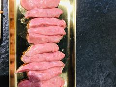 -火炉旺烤肉啤酒屋(沈北创始店)