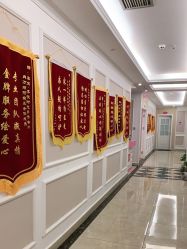 -喜宝·享悦时光月子会所(德阳店)