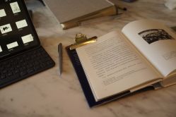 -喜喜月子(瑞虹天地店)