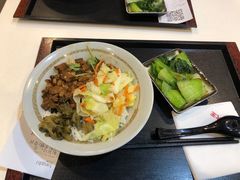 -永和大王(长寿路店)