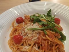 -必胜客(维美店)