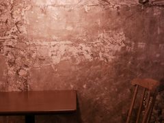 -鹿萤季·营地小馆(皇后公园店)