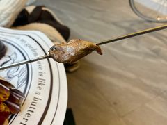 -新疆伊宁远征餐厅