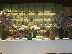 -春申里餐厅(银泰in99店)