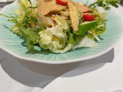 -顺鹅季·非遗烧鹅(六道口店)