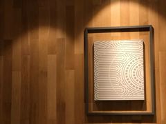 -星巴克(厦门万象城4F店)