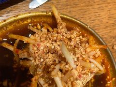 小豆干-小豆海棠(嘉兴路店)