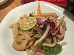 -品味泸沽湖•民族特色菜(大落水店)