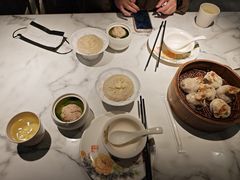 -花园茶楼(兴城西路店)