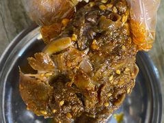 -老号尤兔头(幸福店)