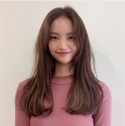 -SEBASTIAN塞巴斯汀