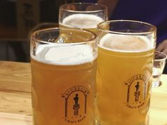 -老胖串店(浆水泉路店)