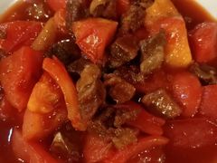 -老牌坊鲁菜名店(美莲广场店)