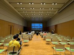 -日本大使馆-新闻文化中心