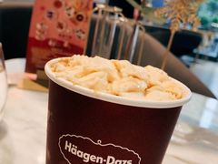 -哈根达斯(龙湖时代天街店)