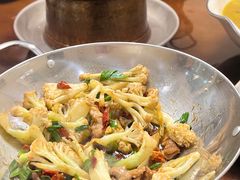 -俺家厨子土菜馆