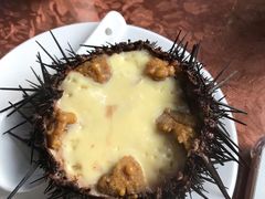 -荣祥海鲜·烟台菜(胜利路二部)