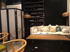 -京粤荟(海王银河科技大厦店)
