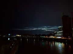 -苏宁广场·城市奥特莱斯(天府立交店)