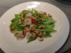 -同喜烤鸭店(光芒店)