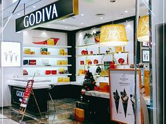 -GODIVA(美罗城店)