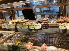 -慢熟面包店bud bread(孩儿巷店)