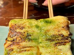 -鸟泉居酒屋·烧鸟·酒馆(百子湾店)