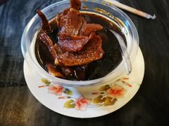 -玫瑰甜品(文明路店)