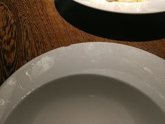 -小院坝川味-法兰克福