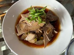 -良师门滨海人家·海鲜·家常菜(滨海城店)