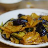 哈尔滨这家“熘炒店中店”🧃找到算我输🤣