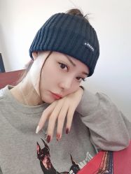 -小洁美甲美睫半永久定妆