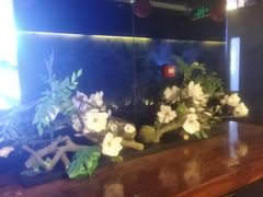 -106餐厅(山水文园店)