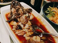 -金时代顺风大酒店(爱琴海购物中心店)