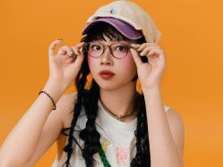 -瞳摄影写真旗舰店