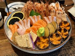 -田舍家Inakaya(天汇igc店)