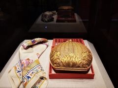 -承恩寺