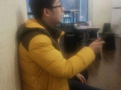 -千古迷阵密室逃脱·剧本推理(成都旗舰店)