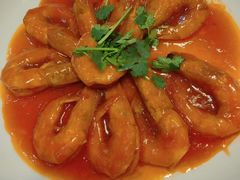-左邻右舍褡裢火烧(石榴园店)