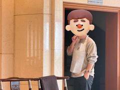 -皇城老妈火锅·川味传承(港湾店)