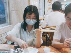 -新城餐厅(吉祥北街店)