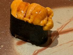 -Ginza Onodera 鮨(外滩十八号店)