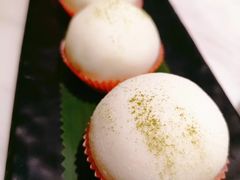 雪榴莲-岭南真味·匠心粤菜(K11店)